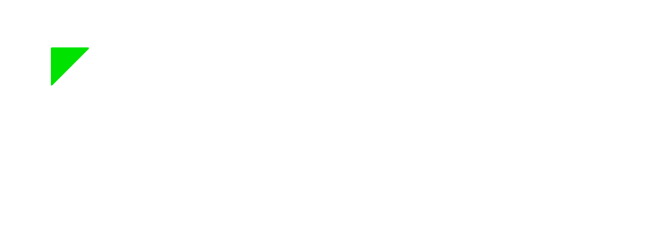 ÚBICE